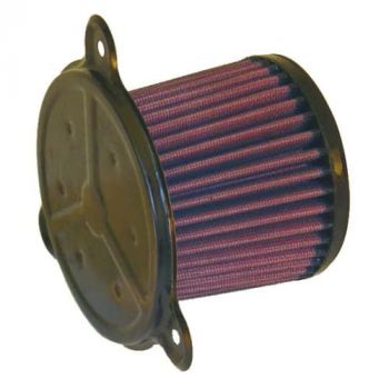 K & N Tauschfilter HA-6089 für  Honda XL600V Transalp 89-99