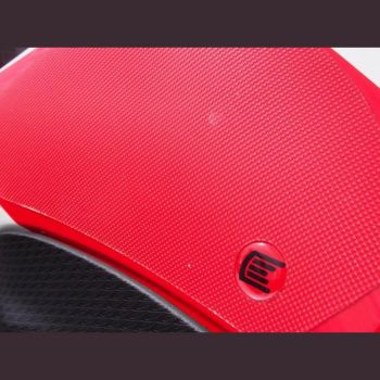 Eazi-Grip PRO Tank Traction Pads Yamaha MT-03 2020-