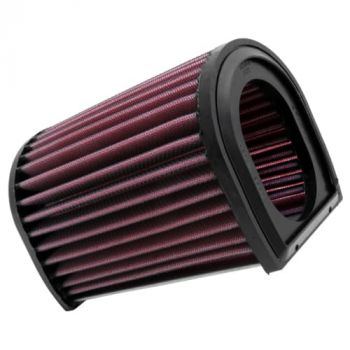 Luftfilter K&N YA-1301 für Yamaha FJR1300 01-20