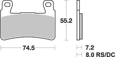 http://www.langenscheidt-gmbh.de/shop/intern/content.php?contid=5&mod=article&ccid=s_art