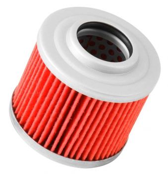 Ölfilter K&N KN-151 für KTM