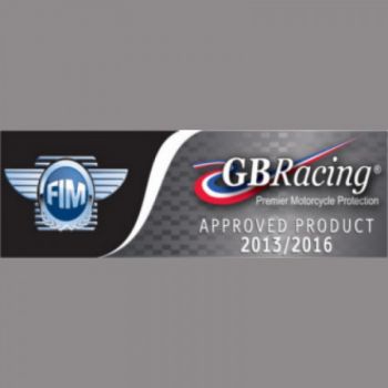 GB Racing Kupplung Protektor Triumph Speed Triple 1050 S / R / RS 2016-2020