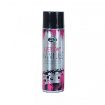 R&G Kettenpflege "Everyday Chain Lube" 500ml