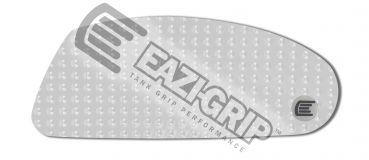 Aprilia RSV 1000 R 2004 bis 2008  Eazi-Grip Tank Traction Pads EVO