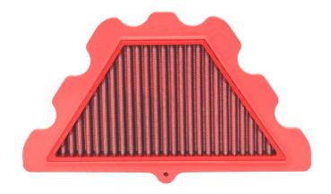 BMC Performance  Luftfilter Kawasaki Z 900 RS 2018-     - air filter