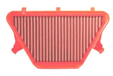 BMC Race Luftfilter Honda CBR 1000 RR-R / SP 2020-  air filter