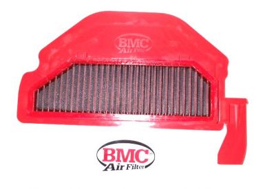 BMC Luftfilter Honda CBR 900 RR 2000 bis 2001 SC44