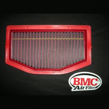 BMC Yamaha Luftfilter
