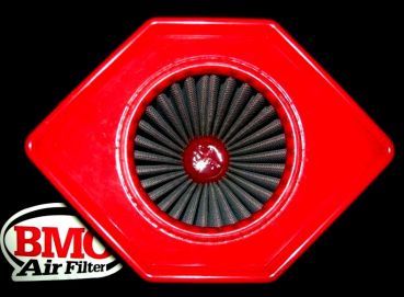 BMC Performance Luftfilter BMW K 1300 GT / R / S - air filter
