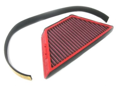 BMC Race Luftfilter Kawasaki ZX-14 / ZZR 1400 2012-    - air filter