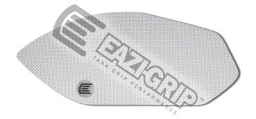 Eazi-Grip PRO Road Tank Traction Pads BMW S 1000 R / RR / HP4