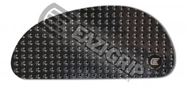 Ducati 748 916 996 998 Eazi-Grip Tank Traction Pads EVO
