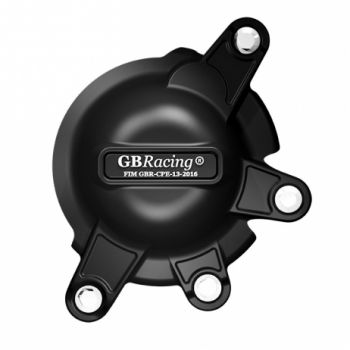 GBRacing Honda CBR1000RR 2017 bis 2020 GB Racing Zünddeckel Protektor Ignition cover