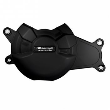 GBRacing Yamaha MT07  2014 bis 2022 GB Racing Kupplungsdeckel Protektor Clutch cover