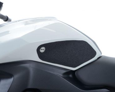 R&G Eazi-Grip Tank Traction Pads BMW R 1200 RS und R ab 2015