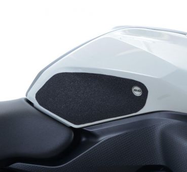 R&G Eazi-Grip Tank Traction Pads BMW R 1200 RS und R ab 2015