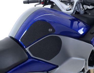 R&G Eazi-Grip Tank Traction Pads BMW R 1200 RT ab 2014