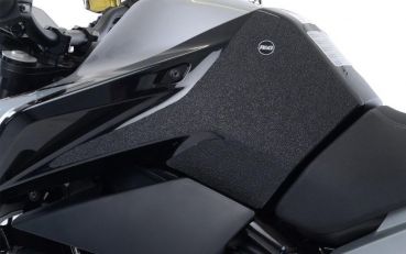 R&G Eazi-Grip Tank Traction Pads KTM 790 Duke ab 2018 und Duke 890 R ab 2020-
