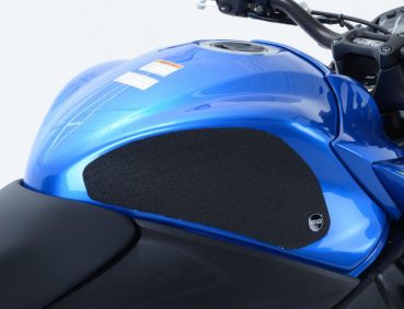 R&G Eazi-Grip Tank Traction Pads Suzuki GSX-S 1000 ab 2015