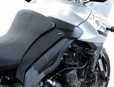 R&G Eazi-Grip Tank Traction Pads Triumph Tiger 1050 Sport ab 2016