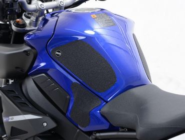 R&G Eazi-Grip Tank Traction Pads Yamaha MT-10 ab 2016