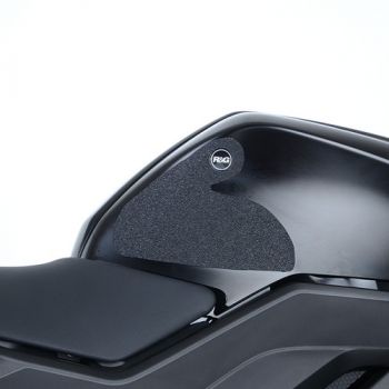 R&G Eazi-Grip Tank Traction Pads Yamaha YZF-R 125 ab 2019