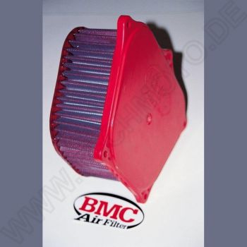 BMC Performance  Luftfilter Suzuki GSX-R 1300 R Hayabusa 1999-2007 - air filter