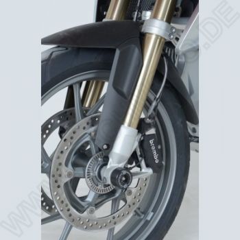 R&G Gabel Protektoren BMW R 1200 GS 2013- / R 1200 RT / R 1250 RT / R 1250 GS