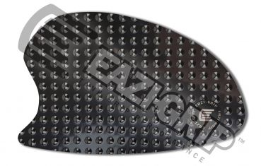 Honda CBR 1100 XX 1999 bis 2007 Eazi-Grip Tank Traction Pads EVO