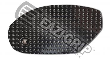 Honda VTR 1000 SP1 und SP2 Eazi-Grip Tank Traction Pads EVO