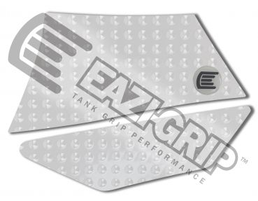 KTM 1050/ 1090/ 1190 und 1290 Adventure Eazi-Grip Tank Traction Pads EVO