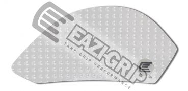 Kawasaki ZX 6 R ab 2009 - 2012 Eazi-Grip Tank Traction Pads EVO