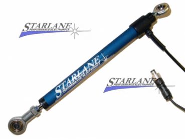 Starlane Wegsensor M8 Range sensor