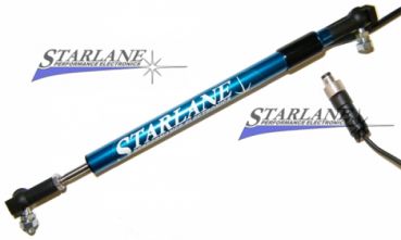 Starlane Wegsensor Pro M8 Range sensor Pro