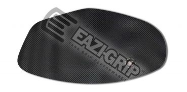 Suzuki GSX-R 1000 2005 bis 2006 Eazi-Grip Tank Traction Pads PRO