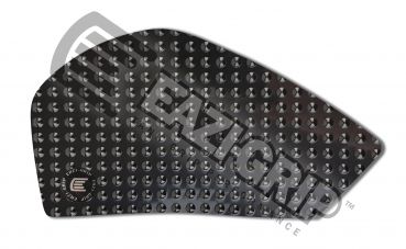 Suzuki GSX-R 600 und 750 ab 2011 Eazi-Grip Tank Traction Pads EVO