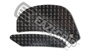 Yamaha FZ1 Fazer ab 2006 Eazi-Grip Tank Traction Pads EVO