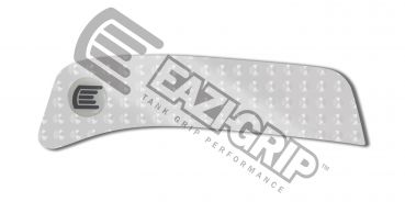 Yamaha FZ1 Fazer 2001 bis 2005 Eazi-Grip Tank Traction Pads EVO