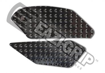 Yamaha YZF 1000 R1 2009 bis 2014 RN22 Eazi-Grip Tank Traction Pads EVO