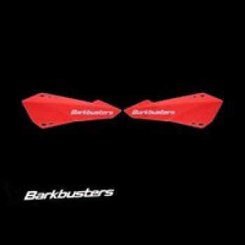 Barkbusters Paar Mountainbike Handschützer versch. Farben