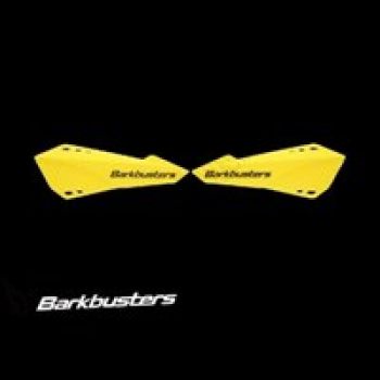 Barkbusters Paar Mountainbike Handschützer versch. Farben