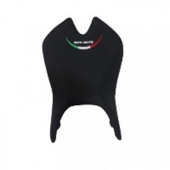 Race Seat Competition Line Aprilia RS 660 / Tuono 660 2021-