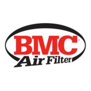 BMC Race Luftfilter Honda CBR 1000 RR-R / SP 2020-  air filter