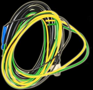 Starlane Datenlogger für Motorrad und Auto data logger for motorbike and car