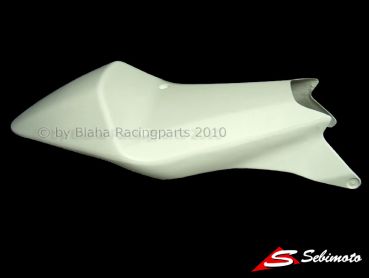 Honda RS 250 2008-2010 Production Racer Hiroshi Aoyama Sebimoto Rennverkleidung 2 teilig. + Höcker geschlossen