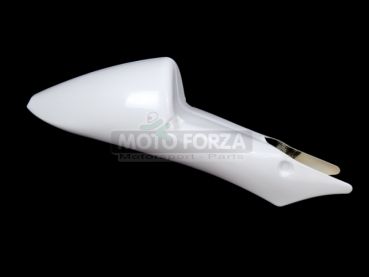 Yamaha TZ 250 2003-2009 Höcker Moosgummi Motoforza