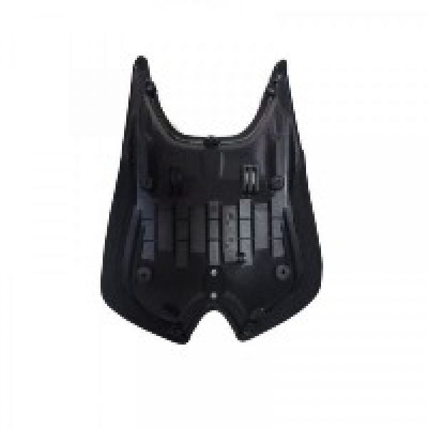 Race Seat Competition Line Aprilia RS 660 / Tuono 660 2021-