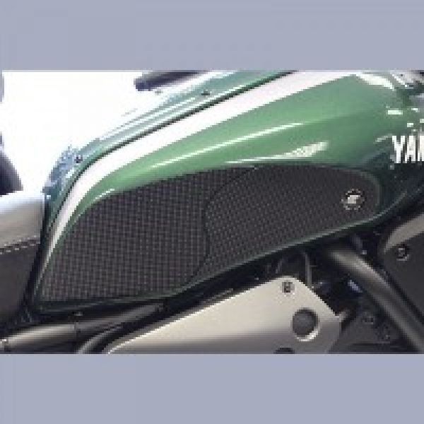 Eazi-Grip PRO Tank Traction Pads Yamaha XSR 700 2015-