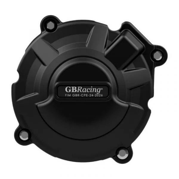 GB Racing Motor Protektor Set Honda CB / CBR 650 R 2024-