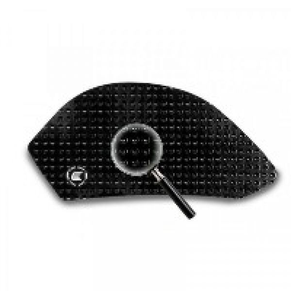 Eazi-Grip PRO Tank Traction Pads BMW R 1200 GS 2013-